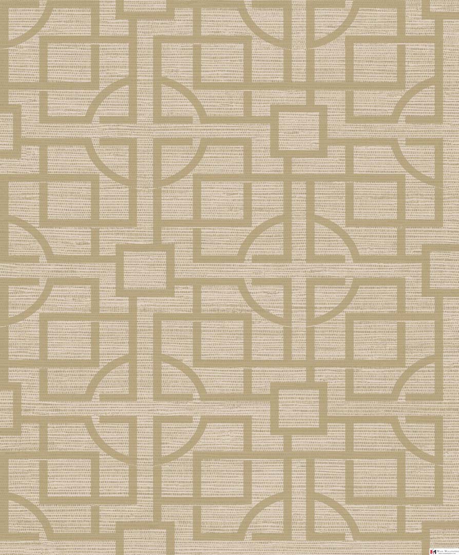 vintage-wallpaper-madhavaram