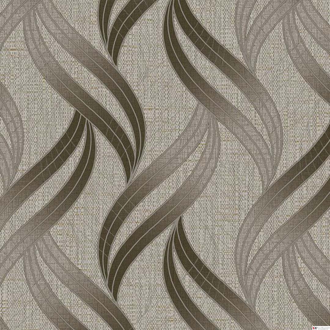 vintage-wallpaper-maduravayol