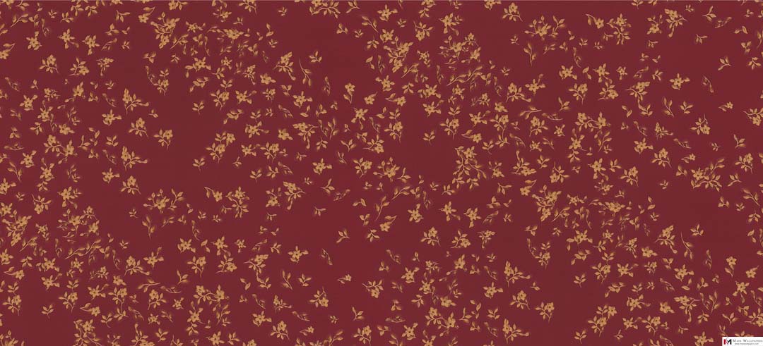 vintage-wallpaper-nerkundram