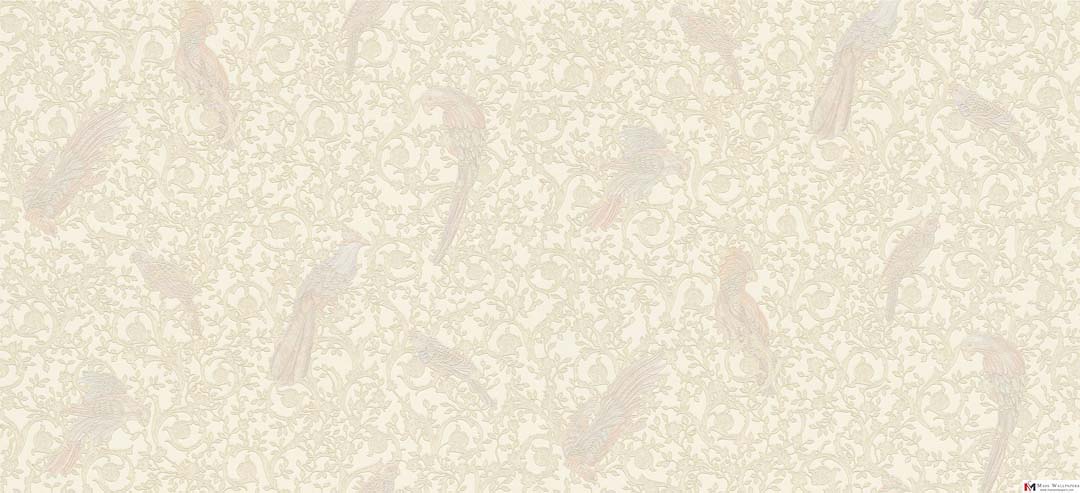 vintage-wallpaper-nolambur