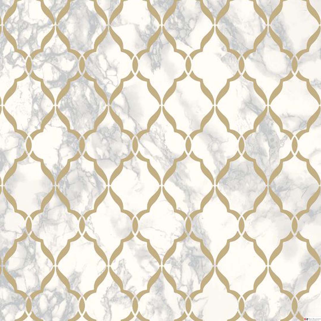 vintage-wallpaper-porur