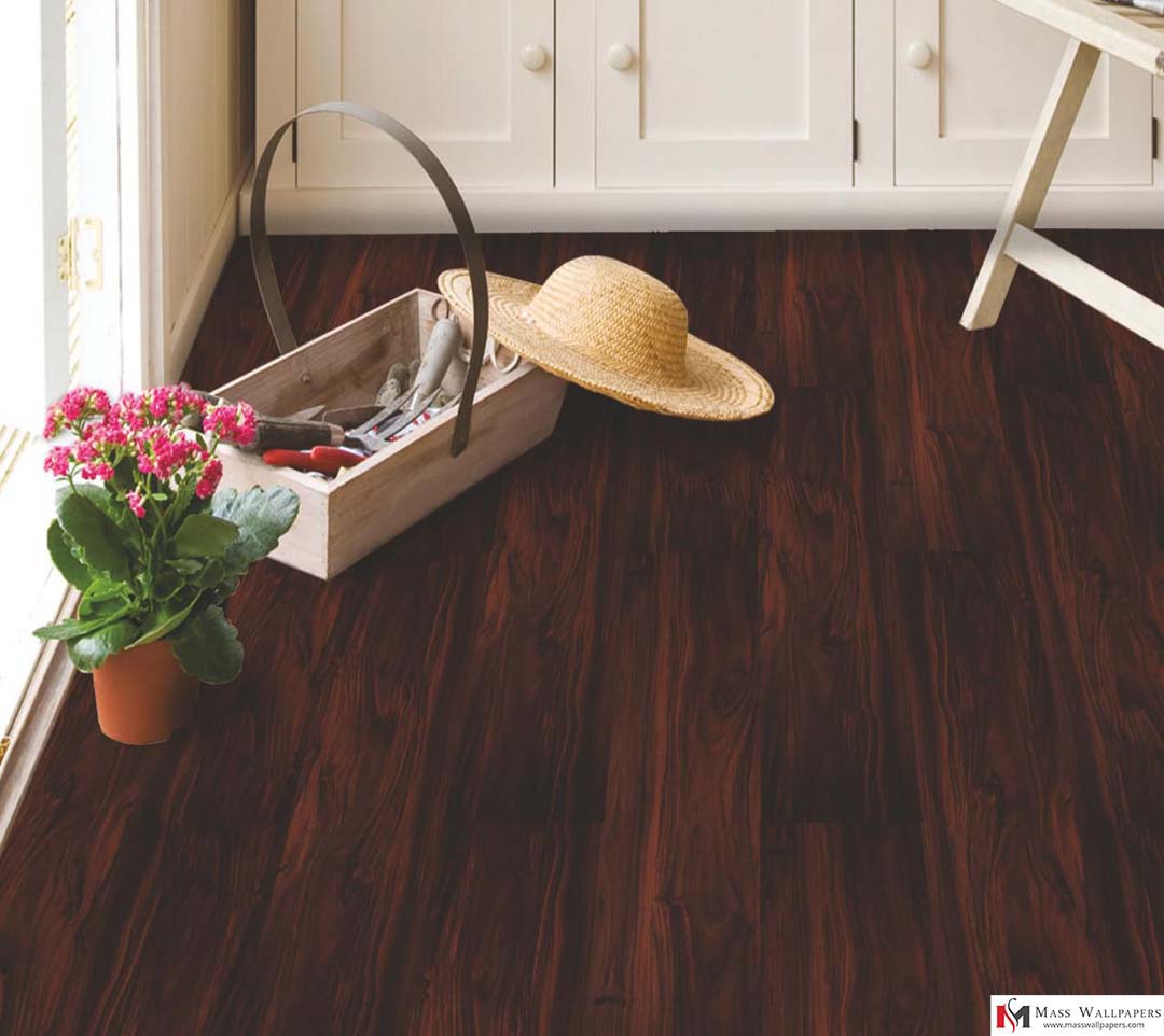 vinyl-flooring-service-ambathur