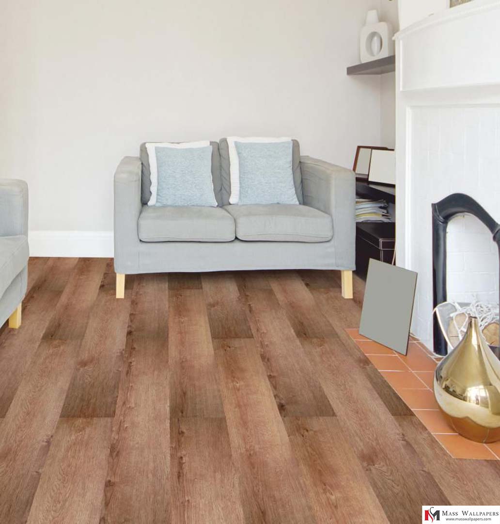 vinyl-flooring-service-anna-nagar
