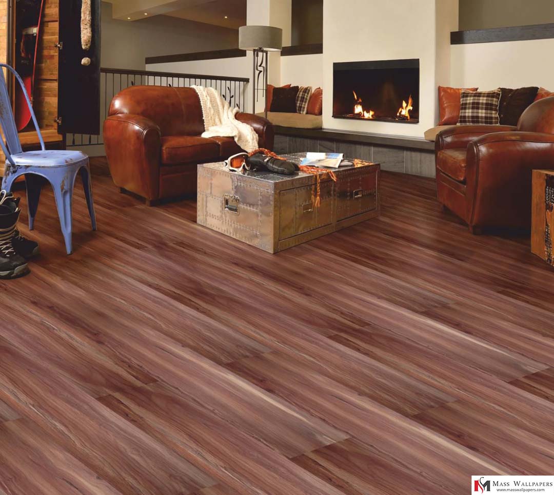 vinyl-flooring-service-avadi