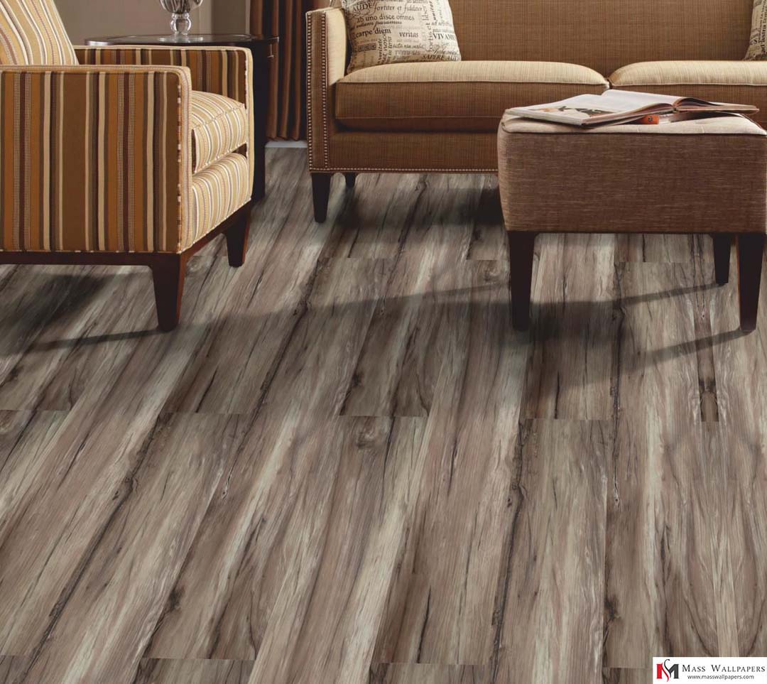 vinyl-flooring-service-aynavaram