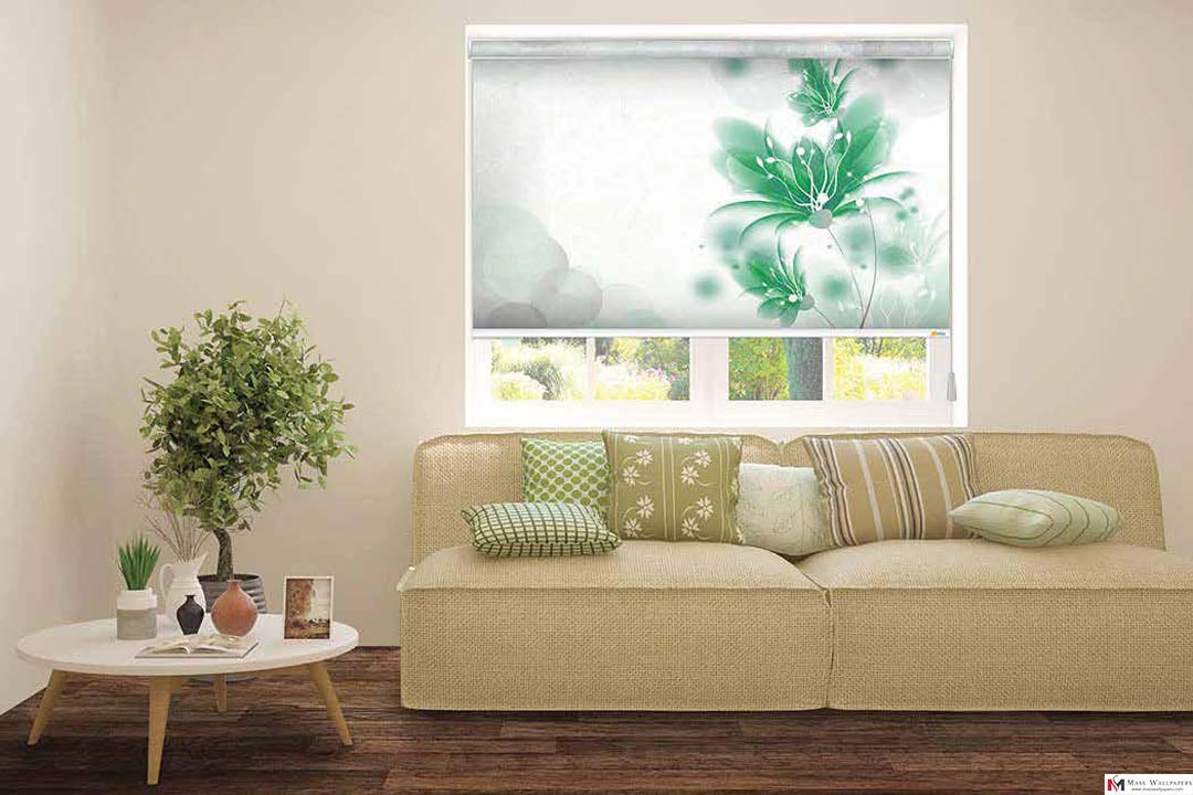 vinyl-flooring-service-chennai