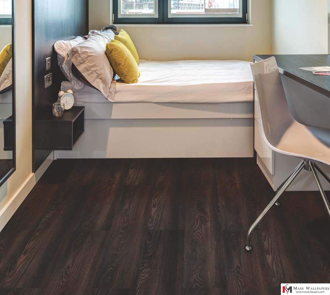 vinyl-flooring-service-madhvaram