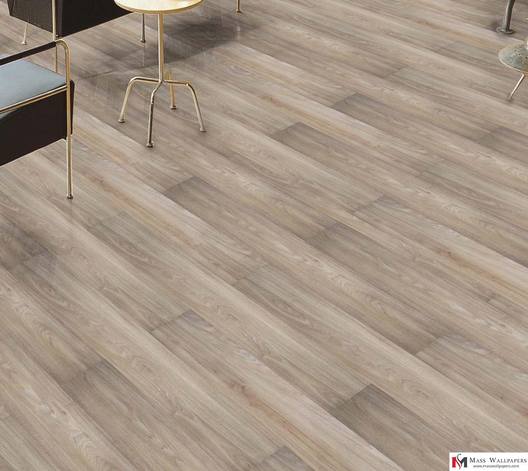 vinyl-flooring-service-maduravoyal