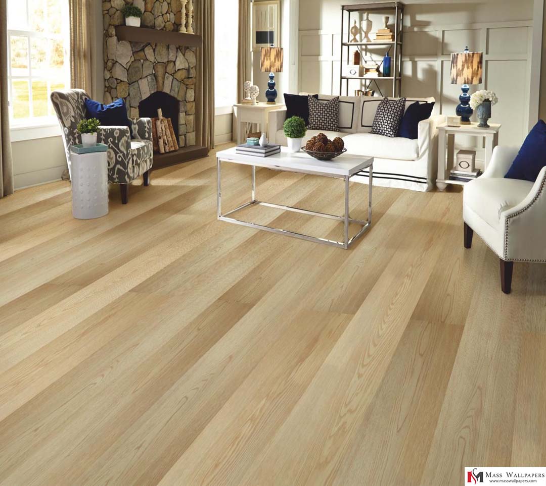 vinyl-flooring-service-mogappair