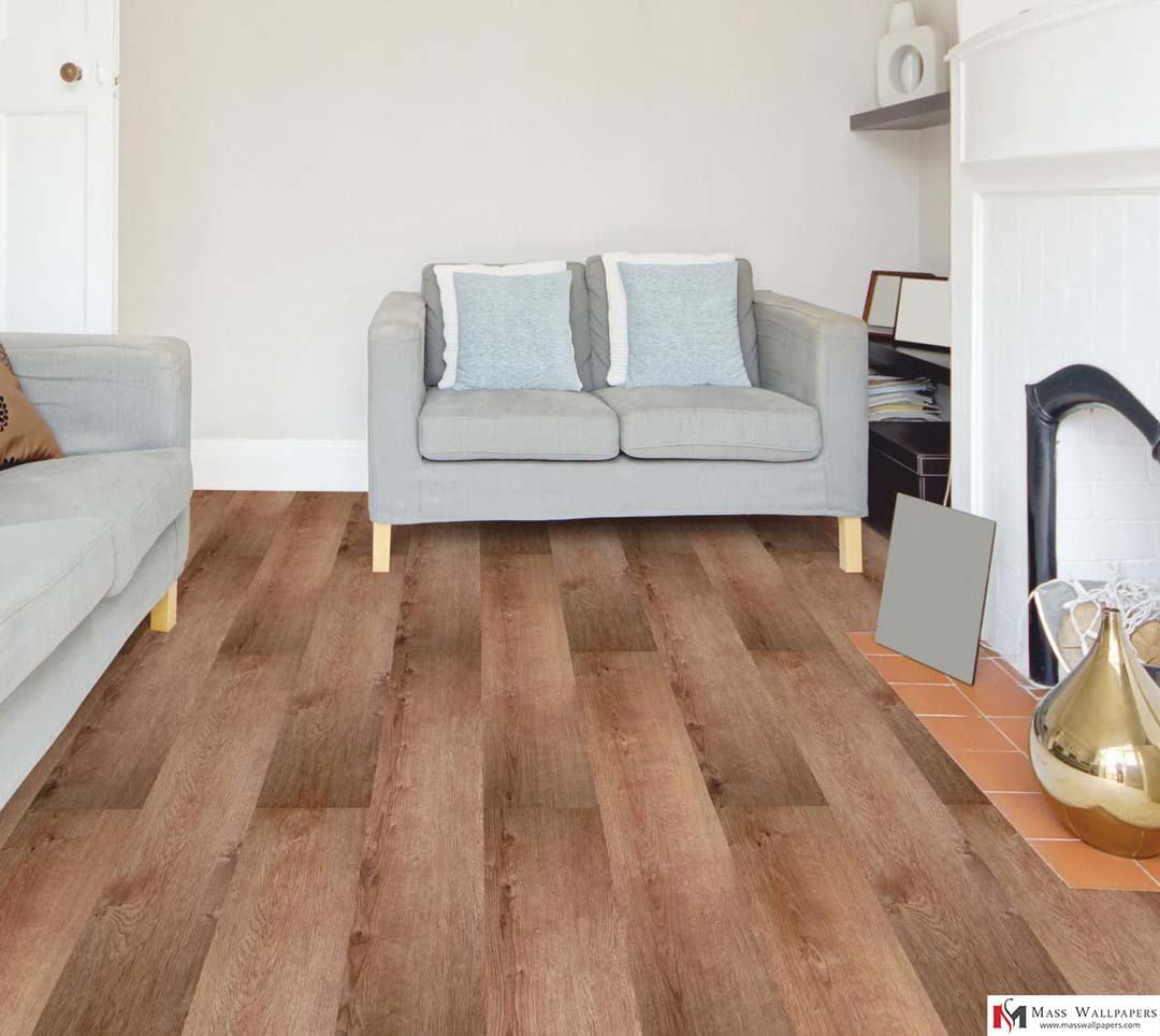 vinyl-flooring-service-puzhal