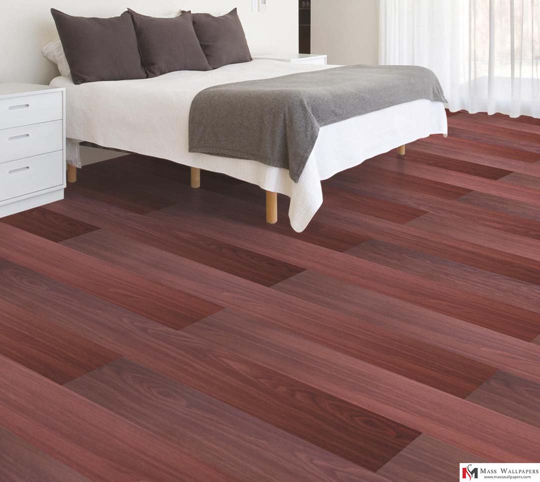 vinyl-flooring-service-redhills