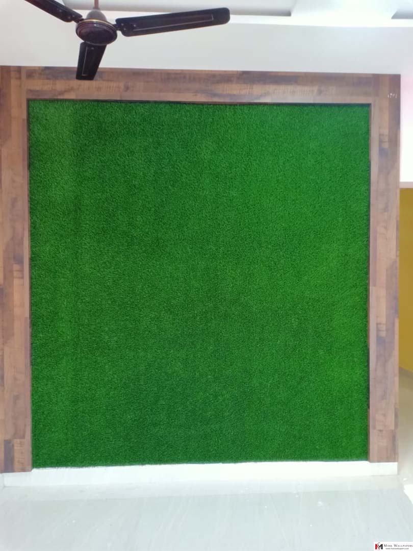 wall-paper-wall-designing-in-chennai