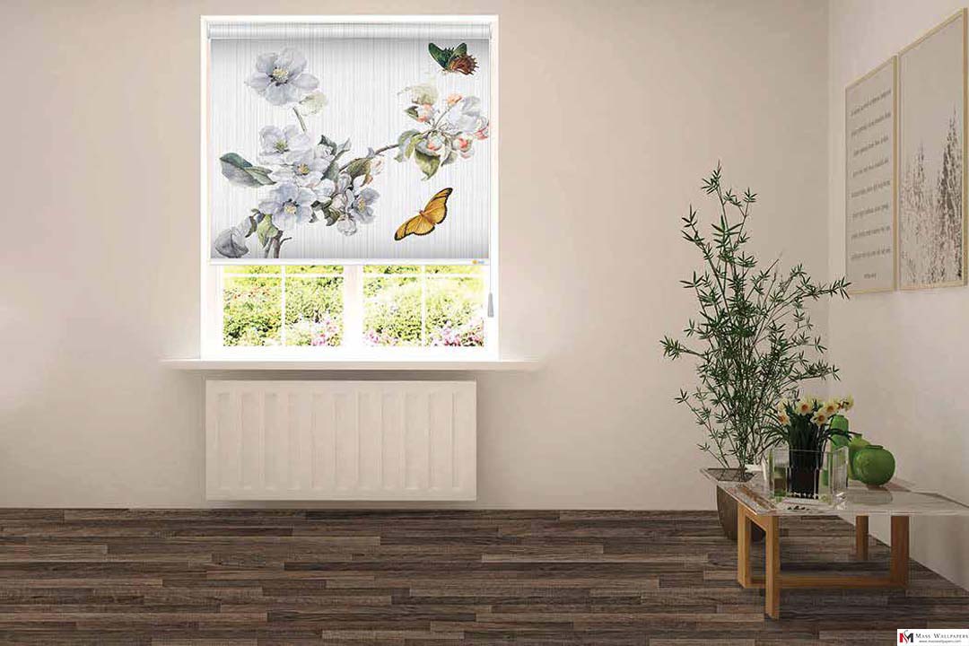 wallpaper-for-walls-chennai