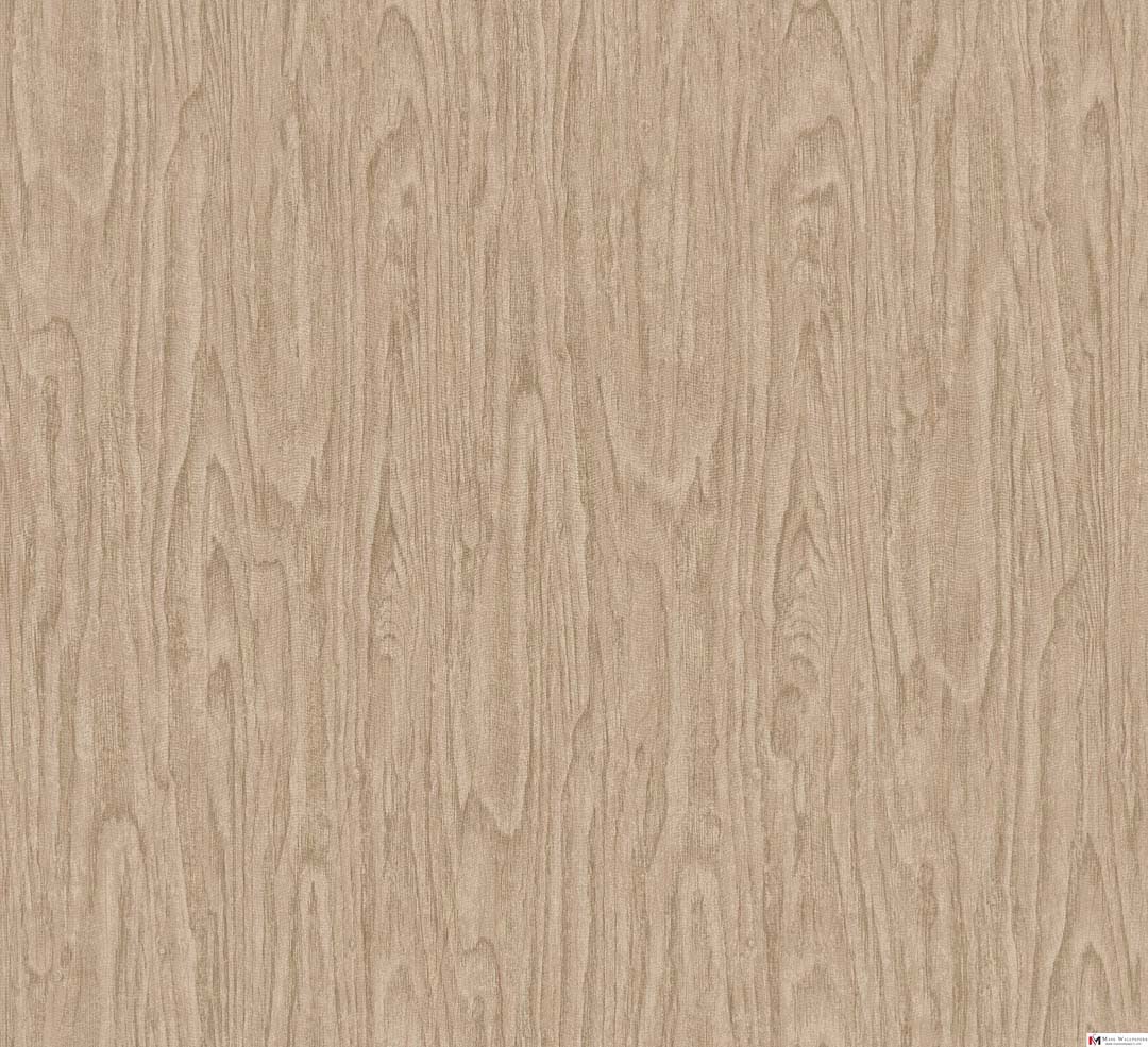 wood-wallpapers-design-walls-aynavaram