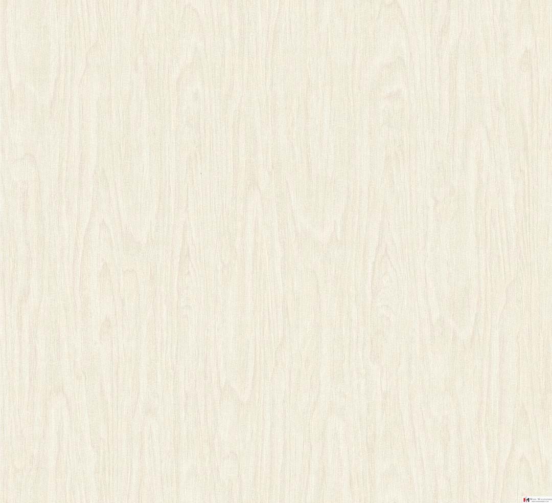 wood-wallpapers-design-walls-koyembedu
