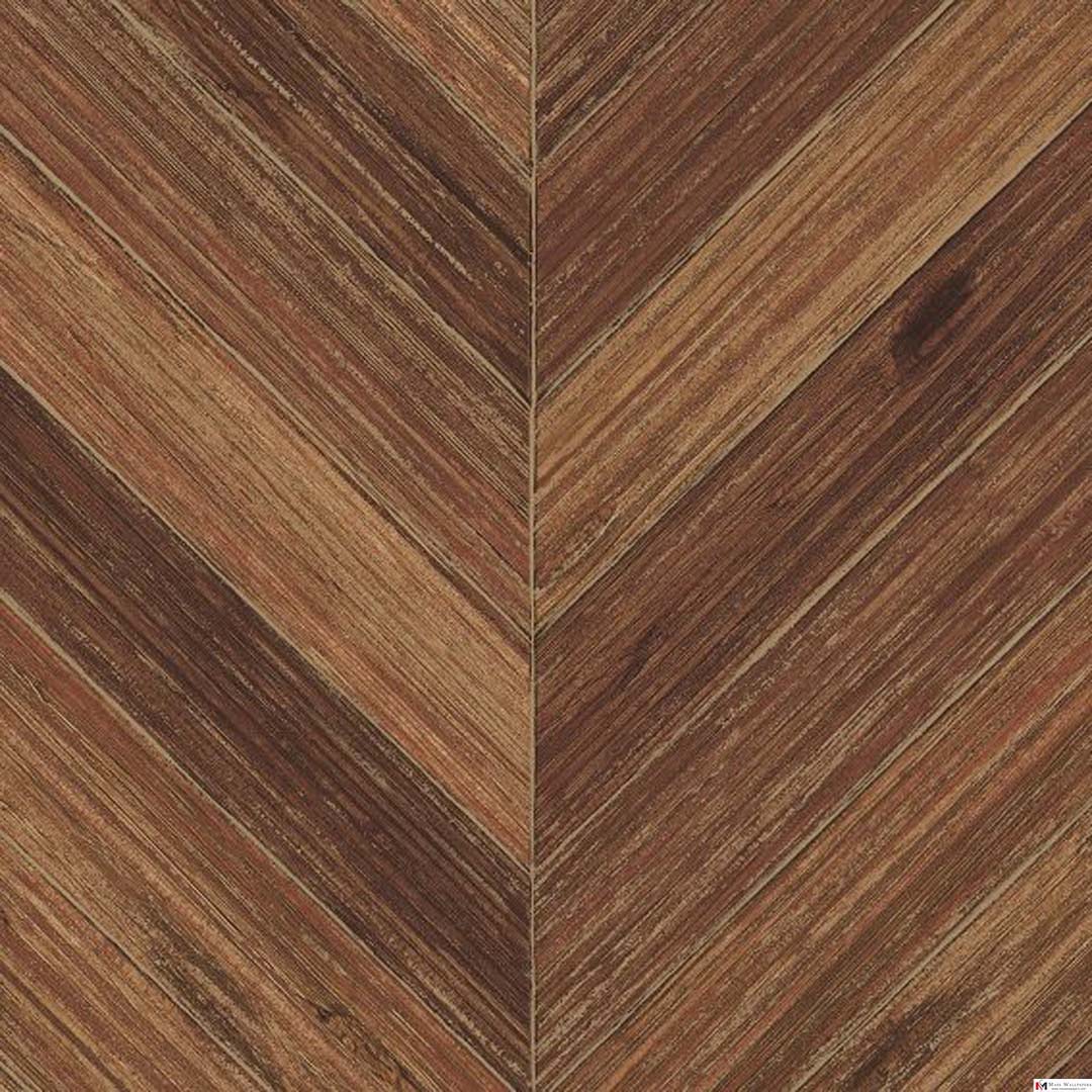wood-wallpapers-design-walls-nerkundram