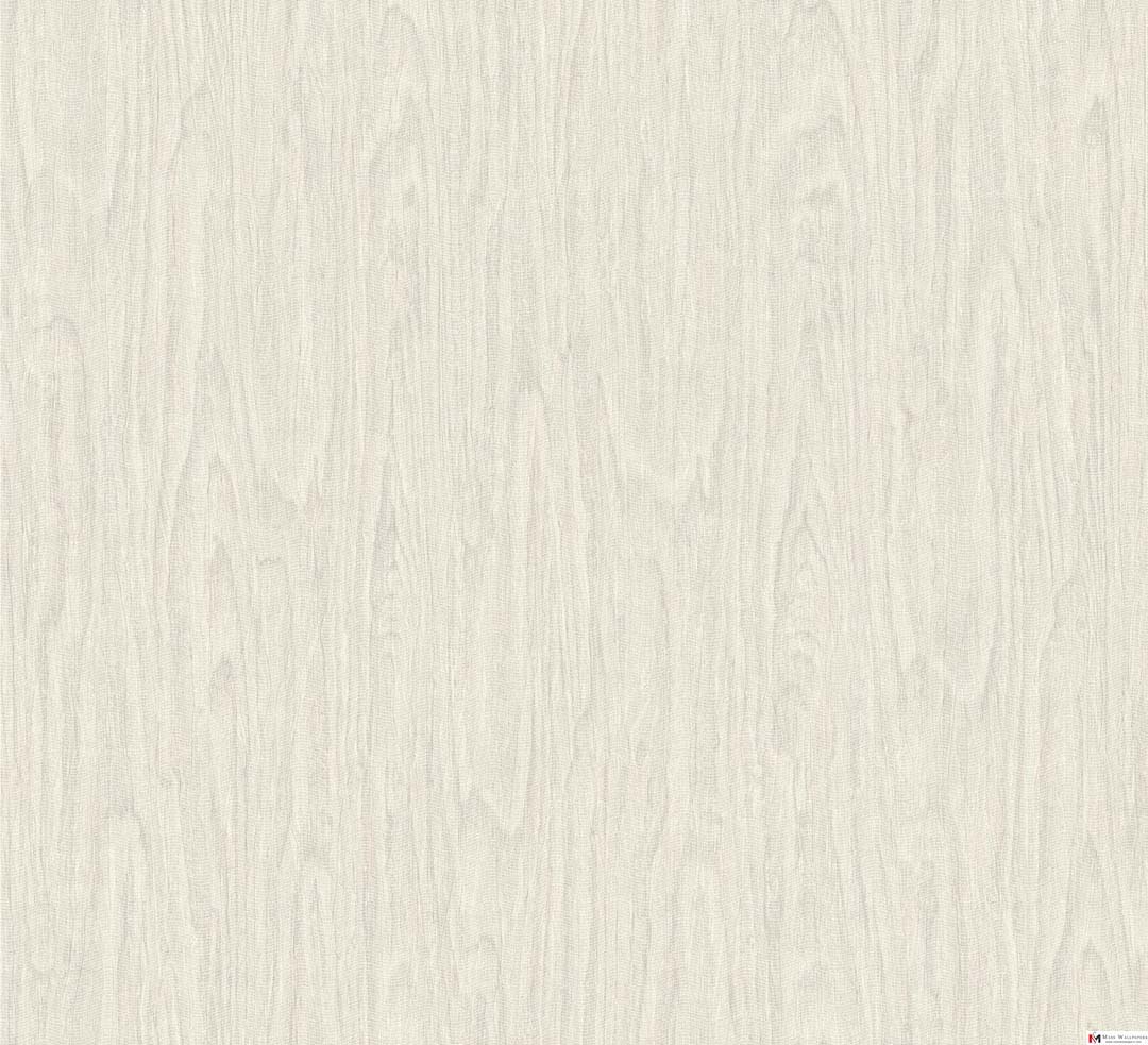 wood-wallpapers-design-walls-padi