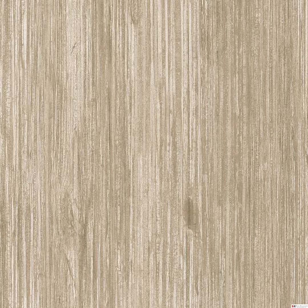 wood-wallpapers-design-walls-perambur