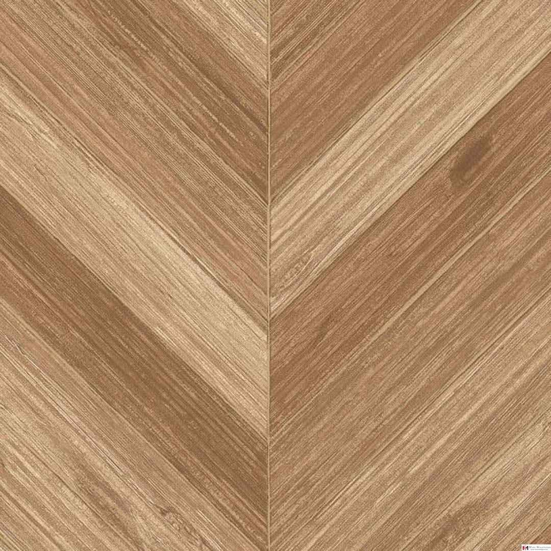 wood-wallpapers-design-walls-redhills