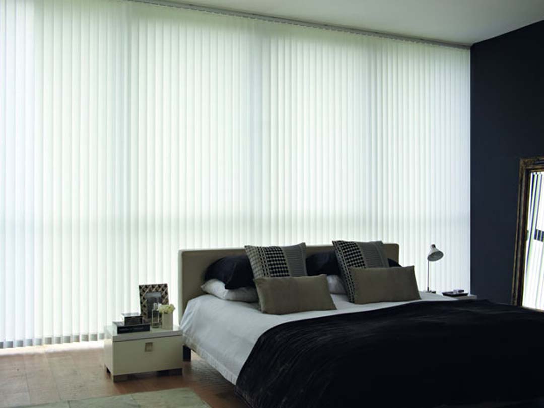 woodern-flooring-service-chennai