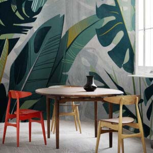 bedroom-wallpaper-design-for-arumbakkam