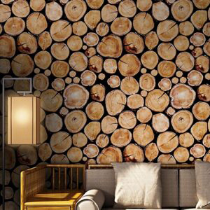 best-roller-window-blinds-service-avadi