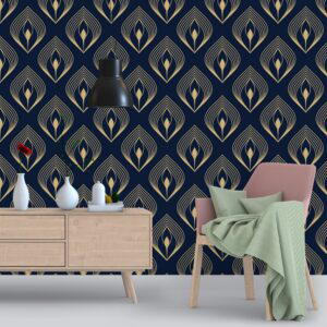 carpets-design-service-chennai