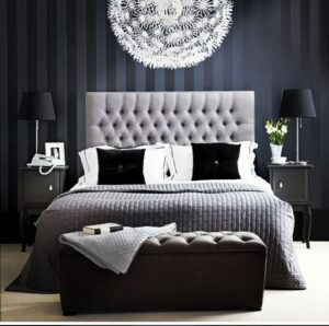 flooring-design-service-chennai