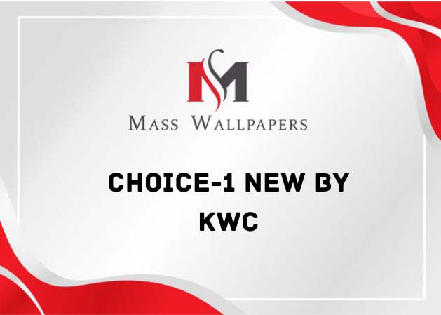 living-room-wall-paper